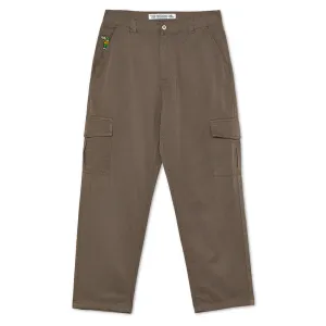 93 Cargo Pants