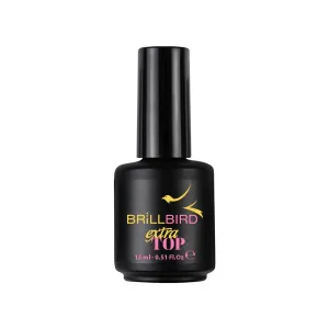 Extra Top Gel