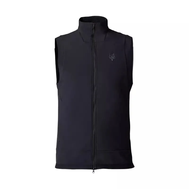 Fox Defend Fire Alpha Vest