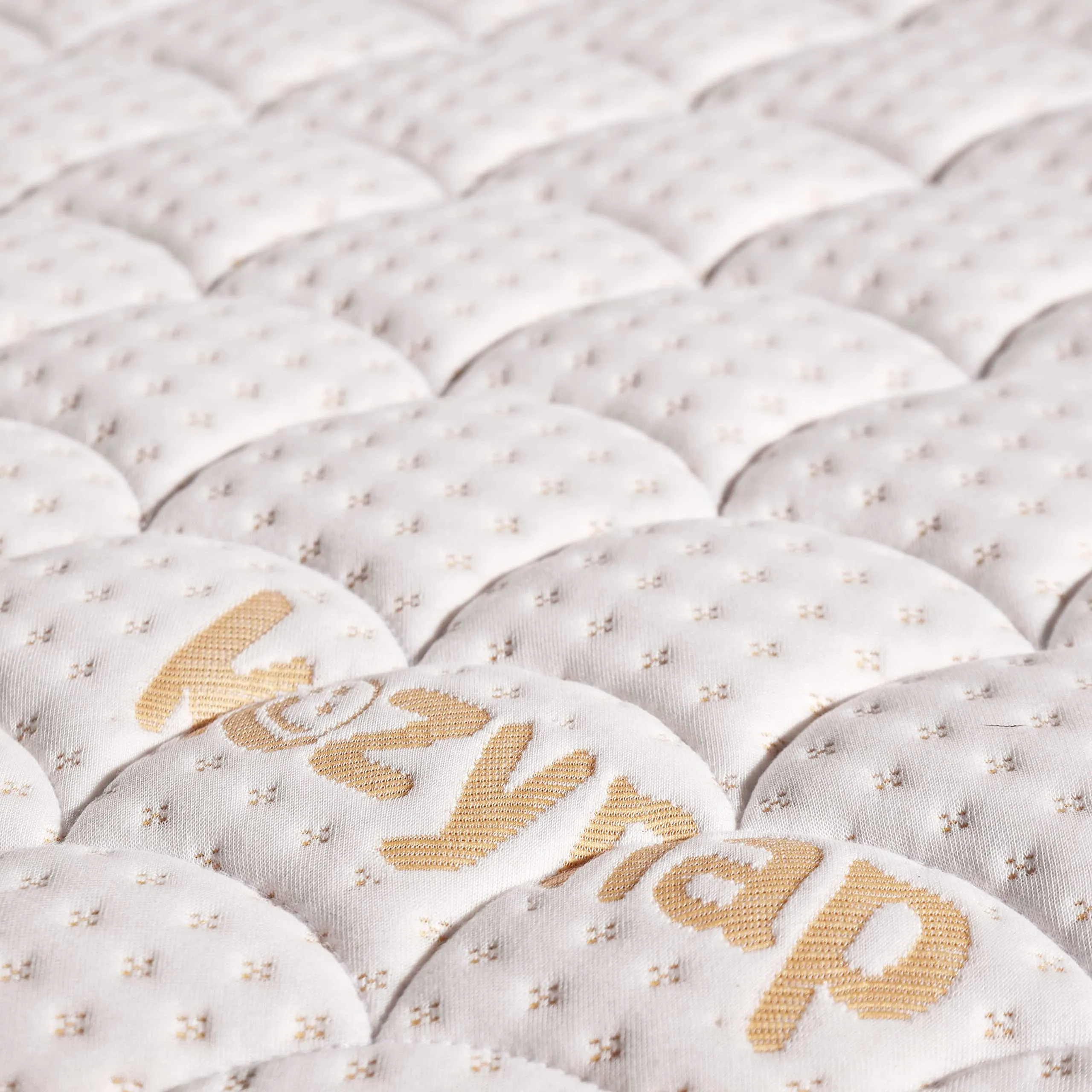 Kozynap Dual Comfort Mattress Medium Soft & Hard 4-INCH Queen Size Mattress (78X60X4) (High Density (HD) Foam, Queen)