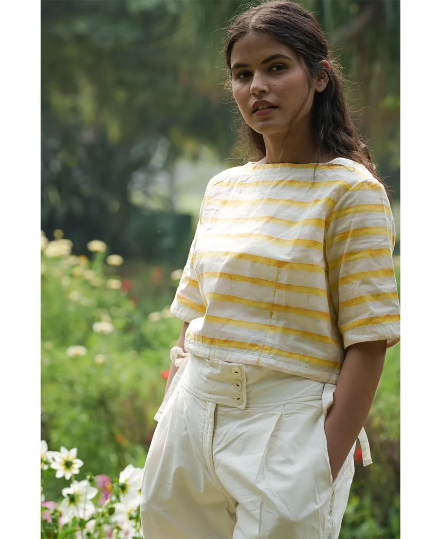 Martha Suzzane Set