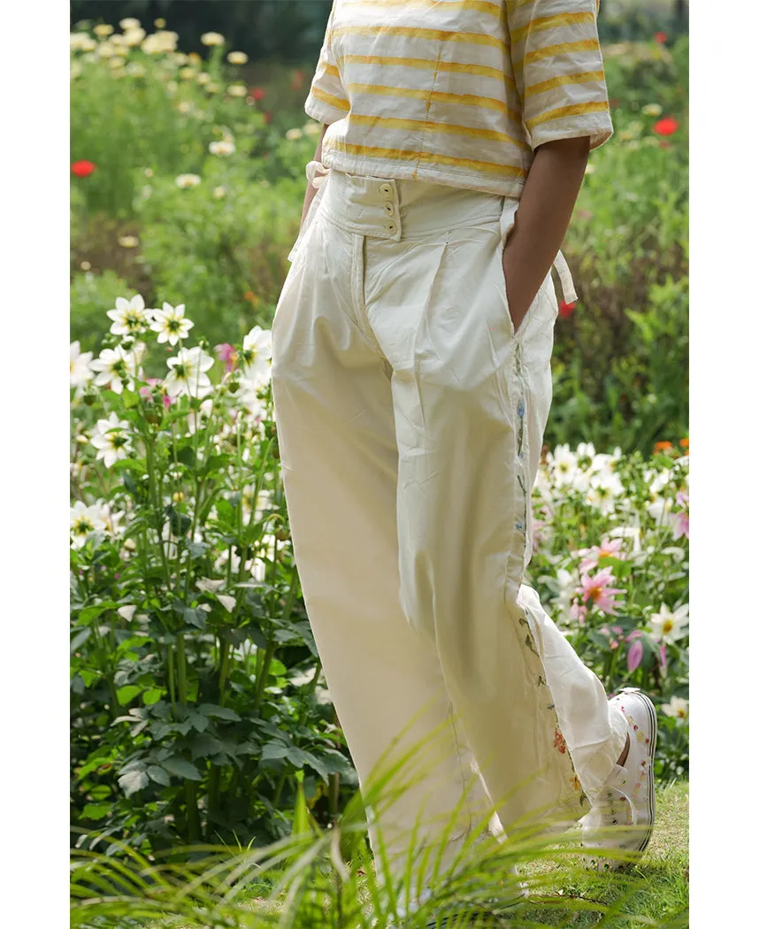 Martha Suzzane Set