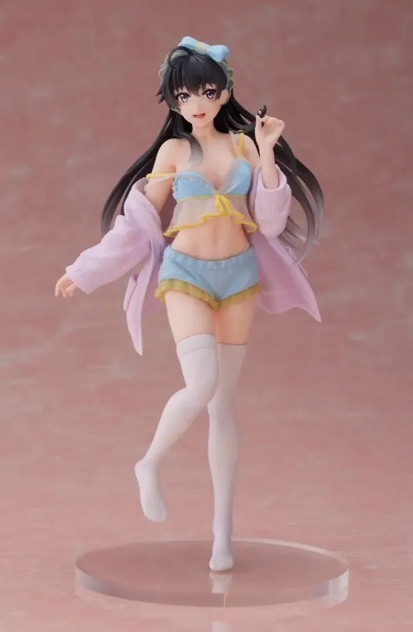 My Teen Romantic Comedy SNAFU Coreful Yukino Yukinoshita Room Wear Ver