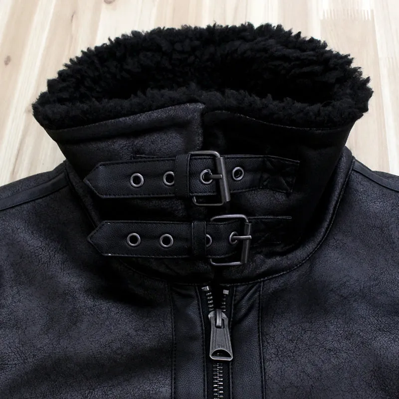 TOMMY HILFIGER     B-3