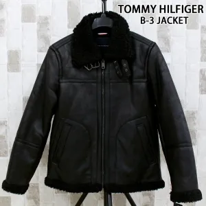 TOMMY HILFIGER     B-3