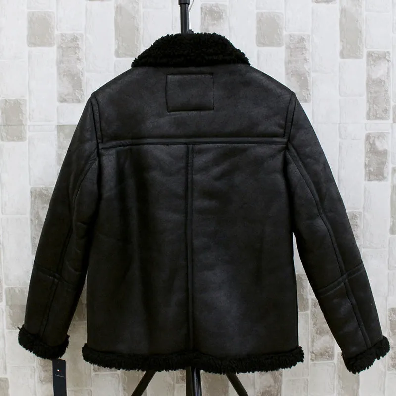 TOMMY HILFIGER     B-3