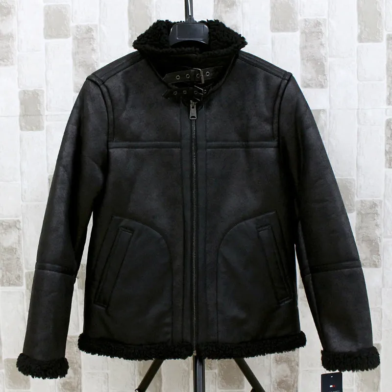 TOMMY HILFIGER     B-3