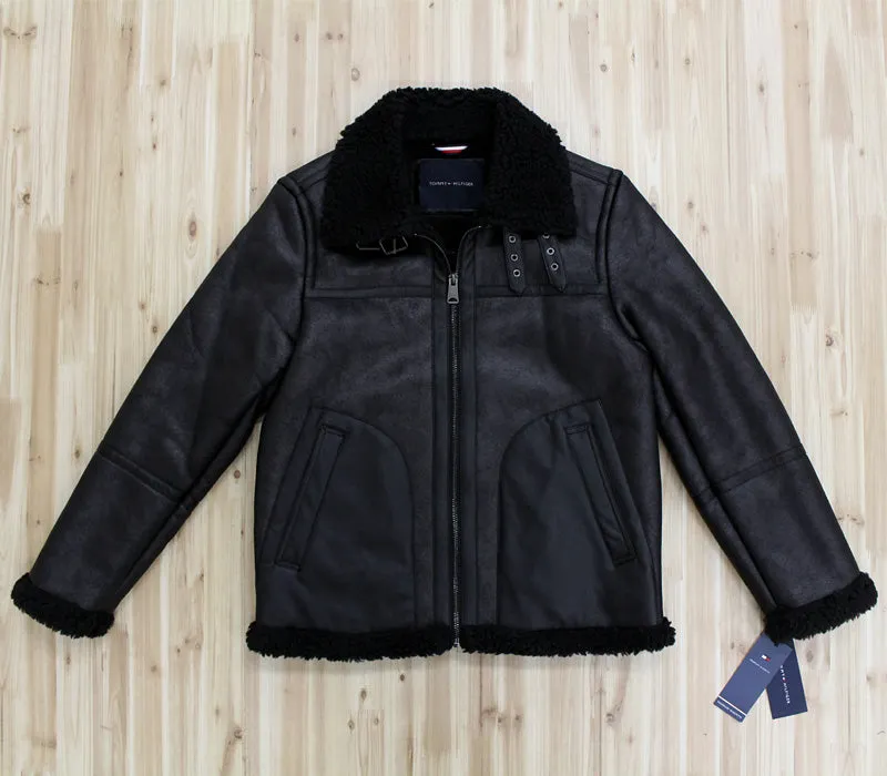 TOMMY HILFIGER     B-3