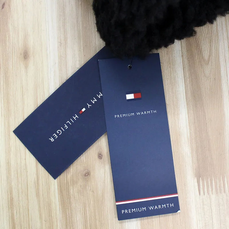 TOMMY HILFIGER     B-3
