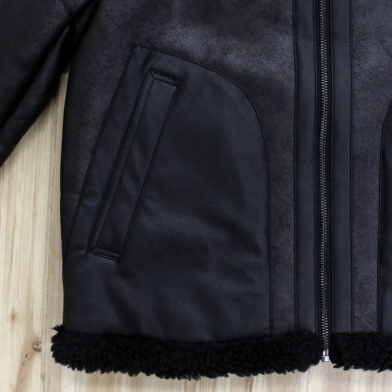 TOMMY HILFIGER     B-3