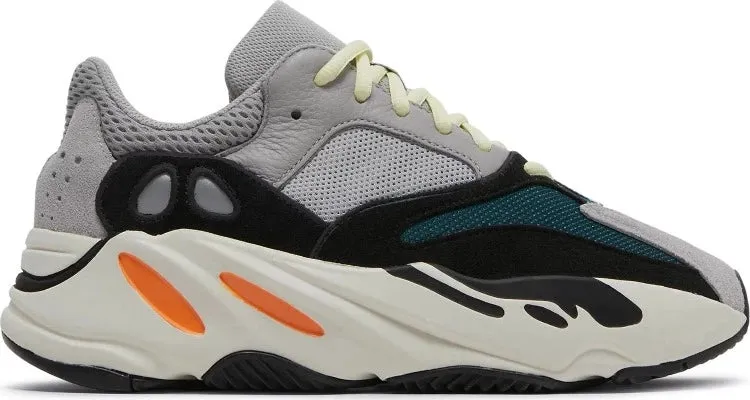 Yeezy Wave Runner