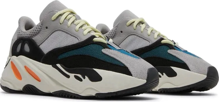 Yeezy Wave Runner