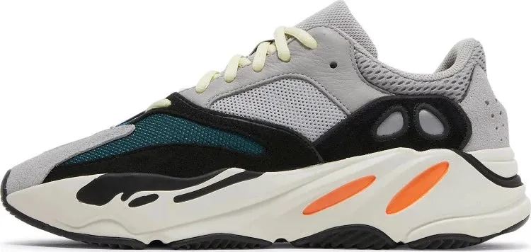 Yeezy Wave Runner